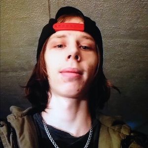 Meet your Posher, Steven